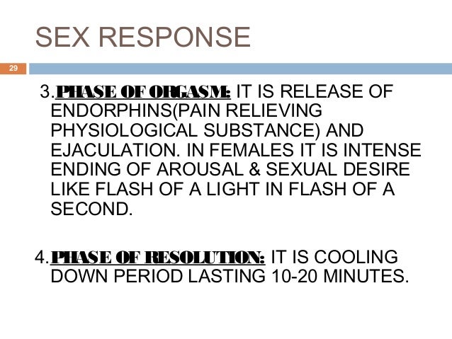Micro current facial Spunk sex 2007 jelsoft enterprises ltd